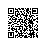 RNC55H7061BSBSL QRCode