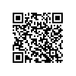 RNC55H7062BSRSL QRCode