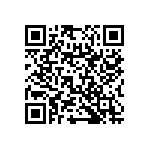 RNC55H70R0FMB14 QRCode