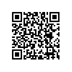 RNC55H70R6BRB14 QRCode