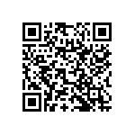 RNC55H7150BPB14 QRCode