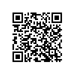 RNC55H7150BSRE6 QRCode