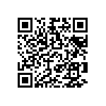 RNC55H7150DSRSL QRCode