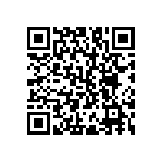 RNC55H7150FRB14 QRCode