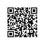 RNC55H7150FSR36 QRCode