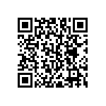 RNC55H7151BRRSL QRCode