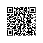 RNC55H7151BSR36 QRCode