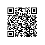 RNC55H7151FPB14 QRCode