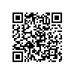 RNC55H7151FRRE6 QRCode