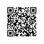 RNC55H7152BRRSL QRCode