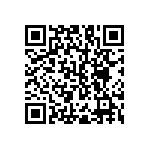 RNC55H7152BSB14 QRCode