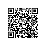 RNC55H7152BSRE6 QRCode