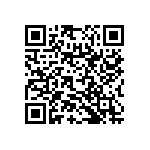 RNC55H7152FRBSL QRCode