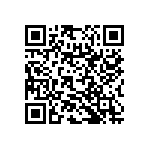 RNC55H7152FSBSL QRCode