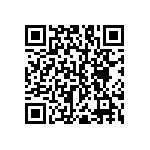 RNC55H7153BSR36 QRCode