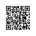 RNC55H7153BSRE6 QRCode