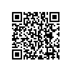 RNC55H7153FSBSL QRCode