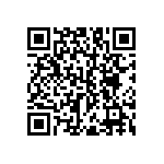 RNC55H7153FSR36 QRCode