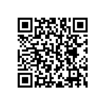 RNC55H7161FSB14 QRCode