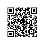 RNC55H7202BSRE6 QRCode