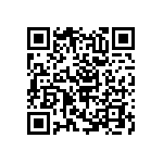 RNC55H7230BSRE6 QRCode