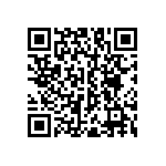 RNC55H7231DSR36 QRCode