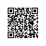 RNC55H7232BSBSL QRCode