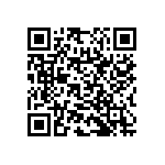 RNC55H7233BSBSL QRCode