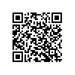 RNC55H7233BSRSL QRCode