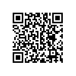 RNC55H7320BSBSL QRCode