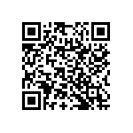 RNC55H7320FPBSL QRCode