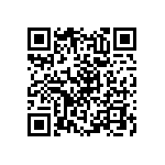 RNC55H7320FRBSL QRCode