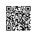 RNC55H7321DRB14 QRCode