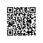 RNC55H7321FRBSL QRCode