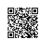 RNC55H7321FSR36 QRCode