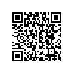 RNC55H7322BSB14 QRCode