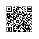 RNC55H7322BSRE6 QRCode