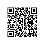 RNC55H7322BSRSL QRCode