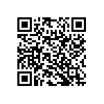 RNC55H7322FSBSL QRCode