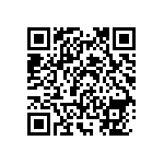 RNC55H73R2BSRE6 QRCode