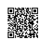 RNC55H73R2FSBSL QRCode