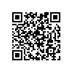 RNC55H7410BRB14 QRCode