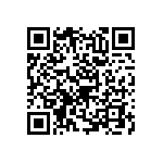 RNC55H7410BSRSL QRCode