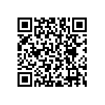 RNC55H74R1BRB14 QRCode