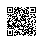 RNC55H74R1BSB14 QRCode