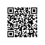 RNC55H7500BSR36 QRCode