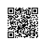 RNC55H7500BSRSL QRCode