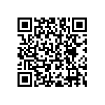 RNC55H7502BSB14 QRCode