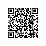 RNC55H7502DSB14 QRCode