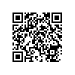 RNC55H7503FMB14 QRCode